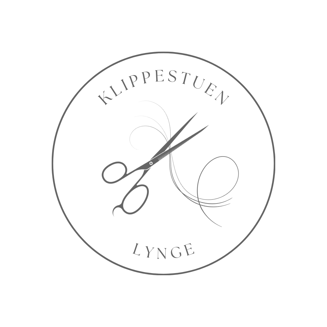 KlippeStuen - Din miljøbevidste frisør i Lynge